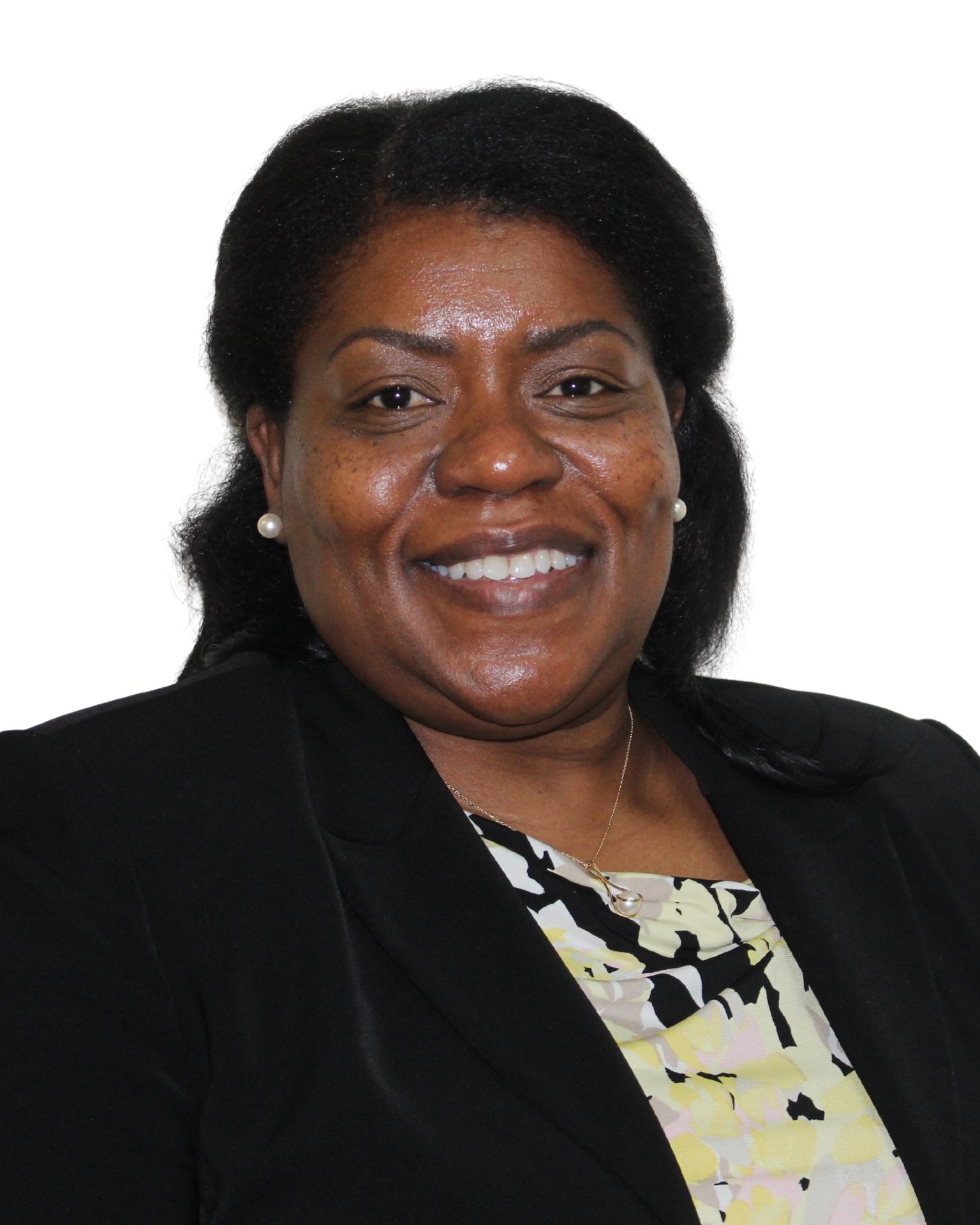 Copy of Sebrina-Phillips-Headshot
