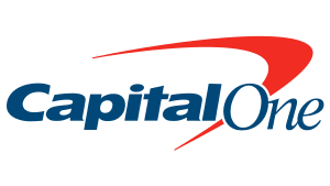 Capital-One-Logo