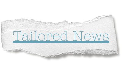 Tailored News February 2024